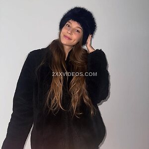 Olaczka Nude Leaked Photo #75