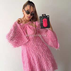 Olaczka Nude Leaked Photo #80