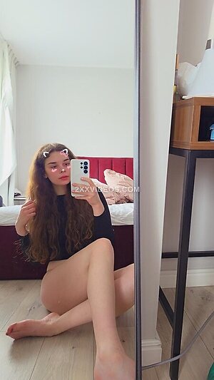 _ola_wasilewska_ Nude Leaked Photo #3