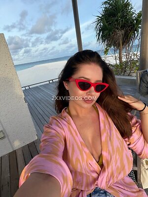 Olessya Ivanchenco