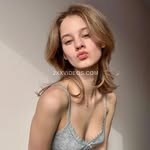Olga Avdeeva photo