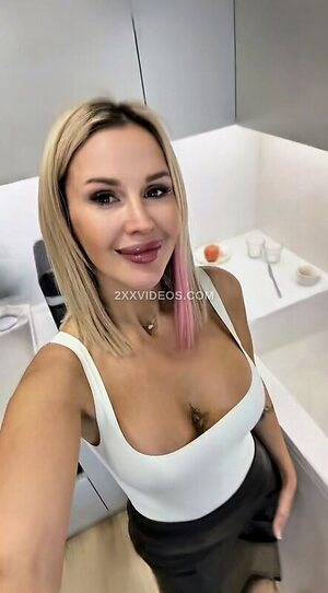 Olga Zolotnova photo