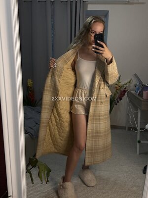 olga_kril photo