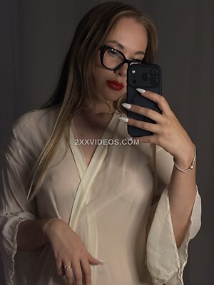 olga_kril photo