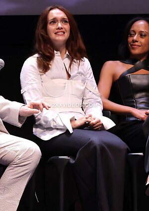 Olivia Cooke photo