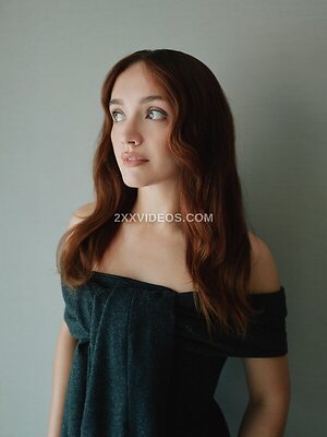 Olivia Cooke photo