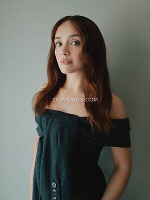Olivia Cooke photo