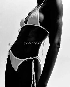 Olivia Nelson-Ododa photo