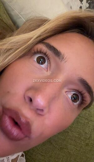 Olivia Ponton Nude Leaked Photo #51