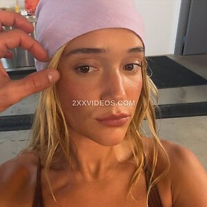 Olivia Ponton Nude Leaked Photo #63