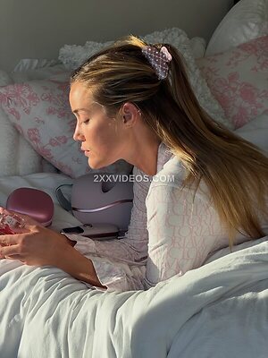 Olivia Ponton photo