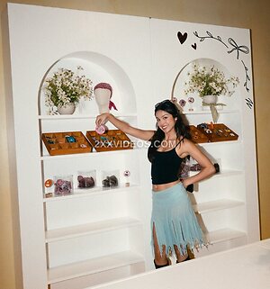 Olivia Rodrigo