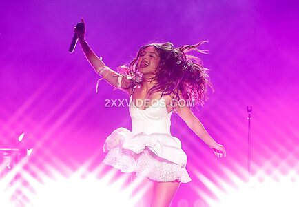 Olivia Rodrigo photo