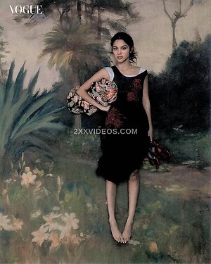 Olivia Rodrigo photo