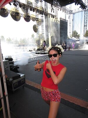 Olivia Rodrigo photo