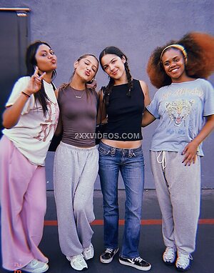 Olivia Rodrigo