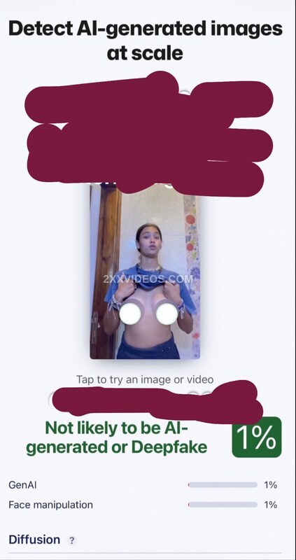 Olivia silfies Nude Leaked Photos