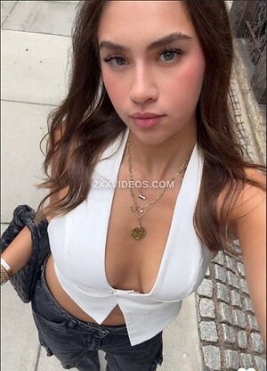 Olivia silfies