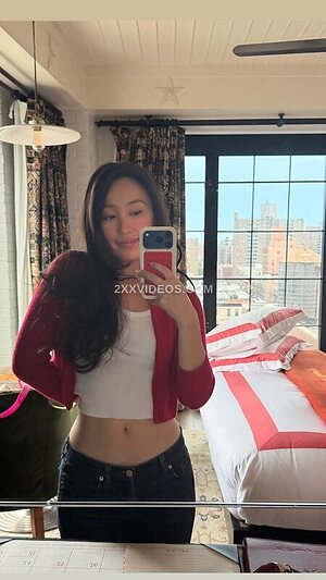Olivia Sui