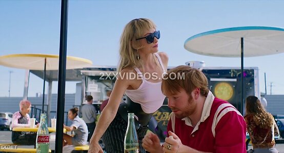 Olivia Wilde Nude Leaked Photo #38