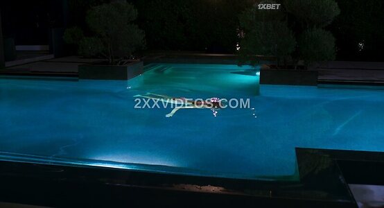 Olivia Wilde Nude Leaked Photo #44