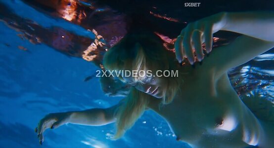 Olivia Wilde Nude Leaked Photo #47