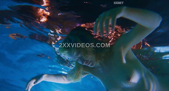 Olivia Wilde Nude Leaked Photo #63