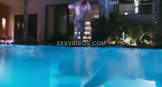 Olivia Wilde Nude Leaked Photo #67
