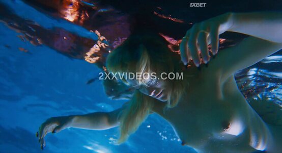 Olivia Wilde Nude Leaked Photo #70