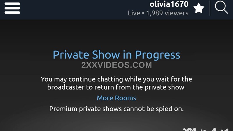 olivia1670 Nude Leaked Photos