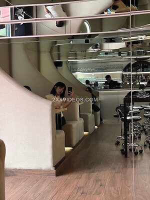 Om4ly photo