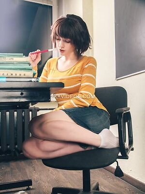 Omi Nude Leaked Photo #4