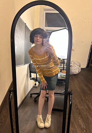 Omi Nude Leaked Photo #13
