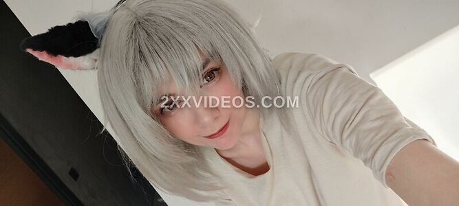 Omi photo