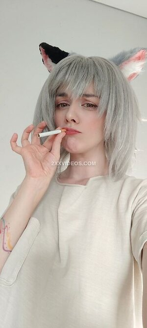 Omi photo