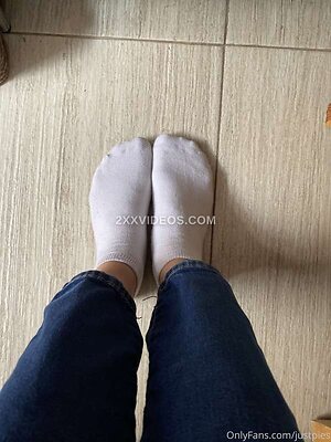 Only fans Yosstop