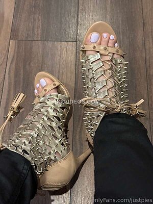 Only fans Yosstop Nude Leaked Photo #3