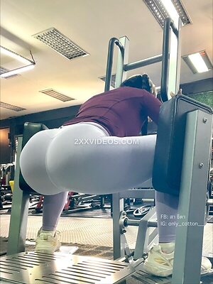 only_cotton__ only cotton More Nude Photos