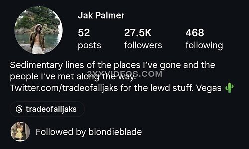 Onlyfans: Blondieblade IG: Blondieblade Snap: Blondieblad TikTok: Blondieblad