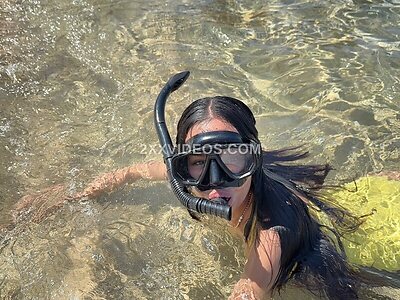 Opal Suchata Nude Leaked Photo #5