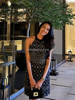 Opal Suchata Nude Leaked Photo #15