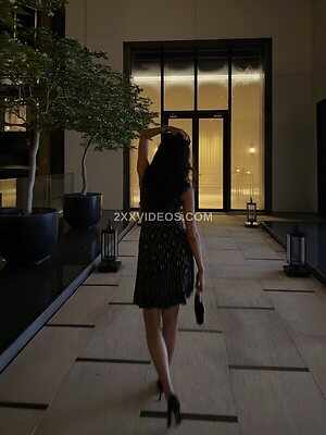 Opal Suchata Nude Leaked Photo #16