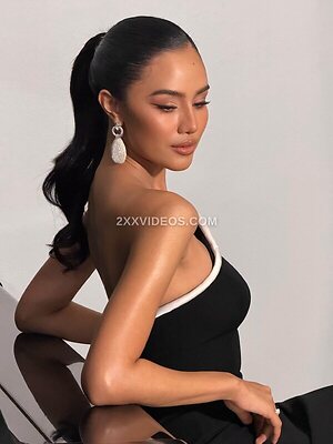 Opal Suchata Nude Leaked Photo #21