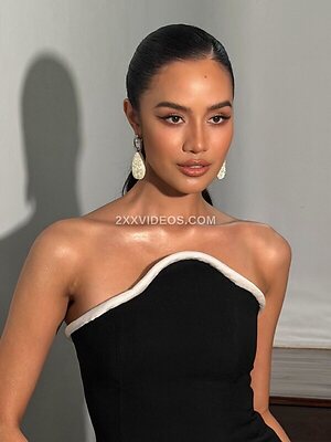 Opal Suchata Nude Leaked Photo #22