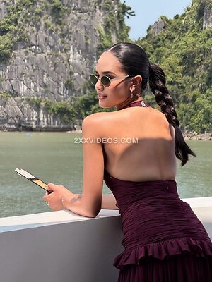 Opal Suchata Nude Leaked Photo #32