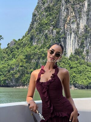 Opal Suchata Nude Leaked Photo #33