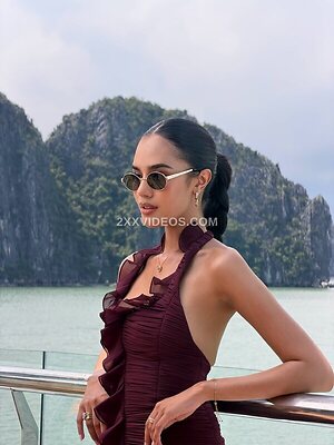 Opal Suchata Nude Leaked Photo #34