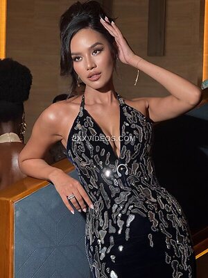 Opal Suchata Nude Leaked Photo #35