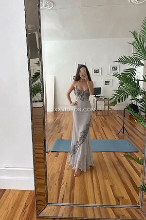 Opheliaxoo Nude Leaked Photo #5