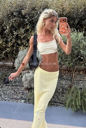Ori Frack photo